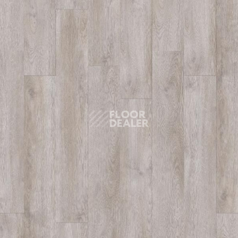Кварцвиниловые полы Moduleo LayRed Pro дерево Sherman Oak 22941 фото 1 | FLOORDEALER